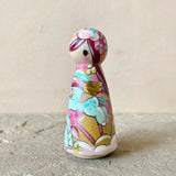 3.5” Animal Guardian: Unicorns