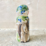 *Original* 5” Aspen Tree: Woodland 1