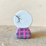 2.25” Lil’ Spooky Skeleton