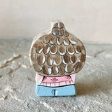 *Original* 2” Acorn