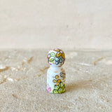 1.2” Tiny Birch Tree: Magic Unicorn