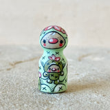 1.2” Tiny Cactus: Mama