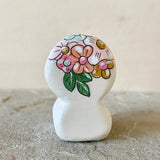 2.25” Lil’ Spooky Ghost Kid: Cat