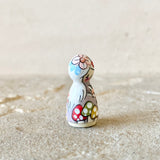 1.2” Tiny Guardian with a Fox