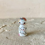 1.2” Tiny Ghost