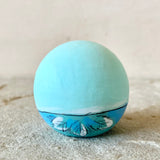 1.5” Round Bluebird (Small)