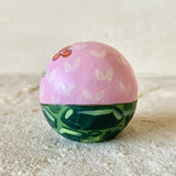 1.5” Round Turtle (Small)