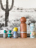 SAMPLE SALE *Original* 1.75” Puppy 2017