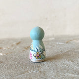 1.2” Tiny Unicorn Mama