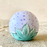 1.5” Round Bluebird (Small)