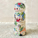 *Original* 5” Aspen Tree: Woodland 1