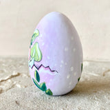 2.5” Egg Dragon Hatchling (Lavender)