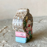 *Original* 2” Acorn