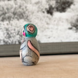 SAMPLE SALE *Original* 1.25” Mouse 2018