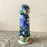 *Original* 5.5” Owl