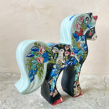 *Original* 6” Unicorn: Night Forest