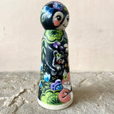 *Original* 5.5” Black Bear