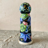 *Original* 5.5” Owl