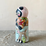 *Original* 5” Bear