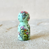 1.2” Tiny Cactus: Mama