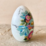 2.5” Egg Bluebird Hatchling