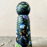 *Original* 5.5” Black Bear