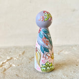 3” Guardian with Unicorns