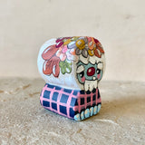 2.25” Lil’ Spooky Yeti