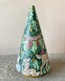 *Original* 8” Tree: Woodland