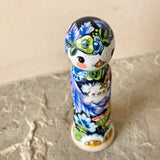 *Original* 5.5” Owl