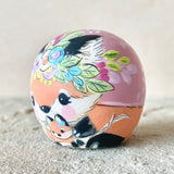 1.75” Round Fox with Kit