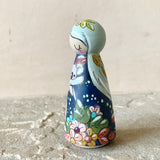 3.5” Animal Guardian: Koalas