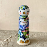 *Original* 5.5” Owl