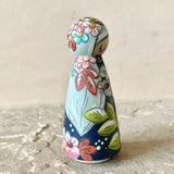 3.5” Animal Guardian: Koalas