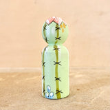 *Original* 2.5” Cactus Mama