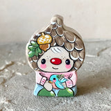 *Original* 2” Acorn