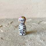 1.2” Tiny Skeleton