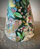 6.5” Nativity Christmas Tree