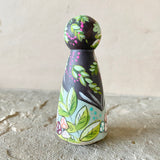 3.5” Animal Guardian: Bear Cubs, Fawn and Dove