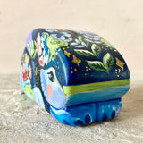 *Original* 4.5”l Night Bunny