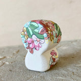 2.25” Lil’ Spooky Ghost Kid: Bat