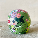 2” Round Cactus (Medium)