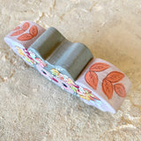 7”w Super Spooky Bat