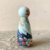 3.5” Animal Guardian: Koalas